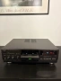 Technics RS-DC8 Dcc Tape Deck, снимка 5