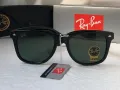 Ray-Ban RB2140 Wayfarer Рей Бан, снимка 8