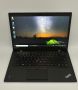 Lenovo ThinkPad X1 Carbon / i7-5600U, снимка 1 - Лаптопи за работа - 45545185