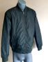 GANT Winter Pilot  Mens Jacket Size M  ОРИГИНАЛ! Мъжко Зимно Яке!, снимка 15