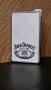 Запалиха  JACK DANIEL'S  OLD TIME , снимка 1