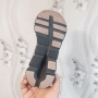 On Cloud runner Waterproof номер 40 ,5- 41 водоустойчиви маратонки , снимка 7