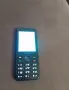 Продавам телефон ALCATEL2003G, снимка 2