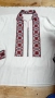 риза за носия,кърпа,за носия и носия, снимка 7