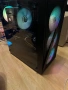 Геймърски компютър i5 6600K / RX 5700 XT / 16GB RAM , снимка 10