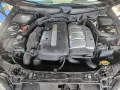 Мерцедес ц220 цди на части Mercedes w203 220cdi na chasti , снимка 10