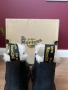 Dr. Martens 2976 Faux Fur Боти, снимка 5