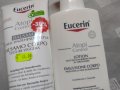 Eucerin AtopiControl Balsam и Eucerin AtopiControl Lotion, снимка 6