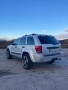 Jeep Grand Cherokee 3.7v6 Laredo, снимка 6