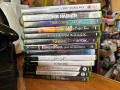 Original Xbox (OG) + 13 игри, снимка 3