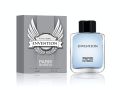 Устойчив мъжки парфюм PARIS RIVIERA INVENTION, снимка 1 - Мъжки парфюми - 45977352