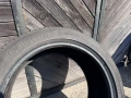 Комплект гуми Continental UltraContact 225/45R17, снимка 6