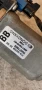 96627080. Стъклоповдигач преден десен за Шевролет Каптива. 2008г. , снимка 7