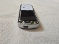 Нокиа Nokia 6070 За Части, снимка 6