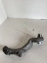 Тръба маркуч 140HP за Mazda 6 2.0D (2009) 3G22, снимка 1