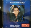 Adrian Minune - The Best Diskoteka Boom, снимка 1