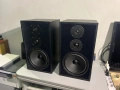 Тонколони Canton Fonum 400, снимка 6