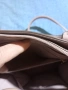 Дамска чанта , снимка 9