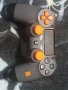 Добавена 25 февруари 2026 г.  Джойстик DualShock 4 Call of Dutty Black Ops III Edition ,2 г гаранция, снимка 5