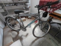 Продавам велосипед , снимка 1