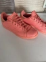 Розови маратонки Adidas, снимка 2