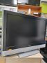 Телевизор ORION 37'' LCD HD Ready , МНОГО ДОБРО СЪСТОЯНИЕ !!!, снимка 3