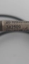 OBD2 кабел 342509, снимка 3