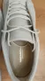 Дамски бели спортни обувки Vagabond, снимка 5