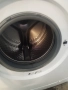 Пералня Beko , снимка 2