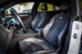 VW Arteon 2.0 Tsi R-line , снимка 11