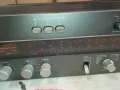 WEGA BIG RECEIVER-ВНОС SWISS 2910241228, снимка 9