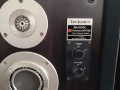 Technics SB-X500A, снимка 4