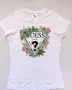 Guess дамски тениски Различни дизайни , снимка 11