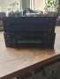 продавам радио касетофон и cd changer, снимка 3