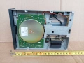 Старинна периферия флопи диск компютър ПРАВЕЦ 8 16 ИЗОТ, снимка 9