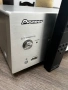 Pioneer PD 30 SACD, снимка 8