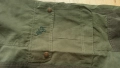 MIL-TEC HUNTING Trouser размер XXL панталон пролет есен - 1635, снимка 6