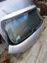 Заден капак Peugeot 307 , снимка 1
