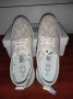 Чисто нови дамски спортни обувки естествена кожа номер 40, снимка 4