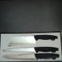 Комплекти кухненски ножове, снимка 5