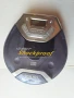 Discman Philips ESP 12 Shockproof, снимка 8