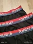 Мъжки боксерки Tommy Hilfiger, Calvin Klein, Armani, Hugo Boss, снимка 7