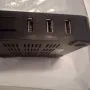 TV BOX, снимка 8