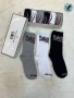 Дамски Чорапи В Кутия - Налични Различни Модели Код SK109, снимка 15