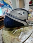 Ютия с парогенератор Philips, снимка 1