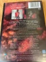 DVD Michael Jackson – History, снимка 5