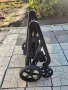 Детска количка Cybex Balios S, снимка 13