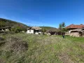 Парцел с стара къща , снимка 11