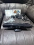 Xbox 360 S – комплект с Kinect + игри, снимка 10