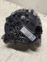 Генератор/и Алтернатор/и Audi-VW-Seat-Skoda 1,9tdi 2,0tdi, снимка 14